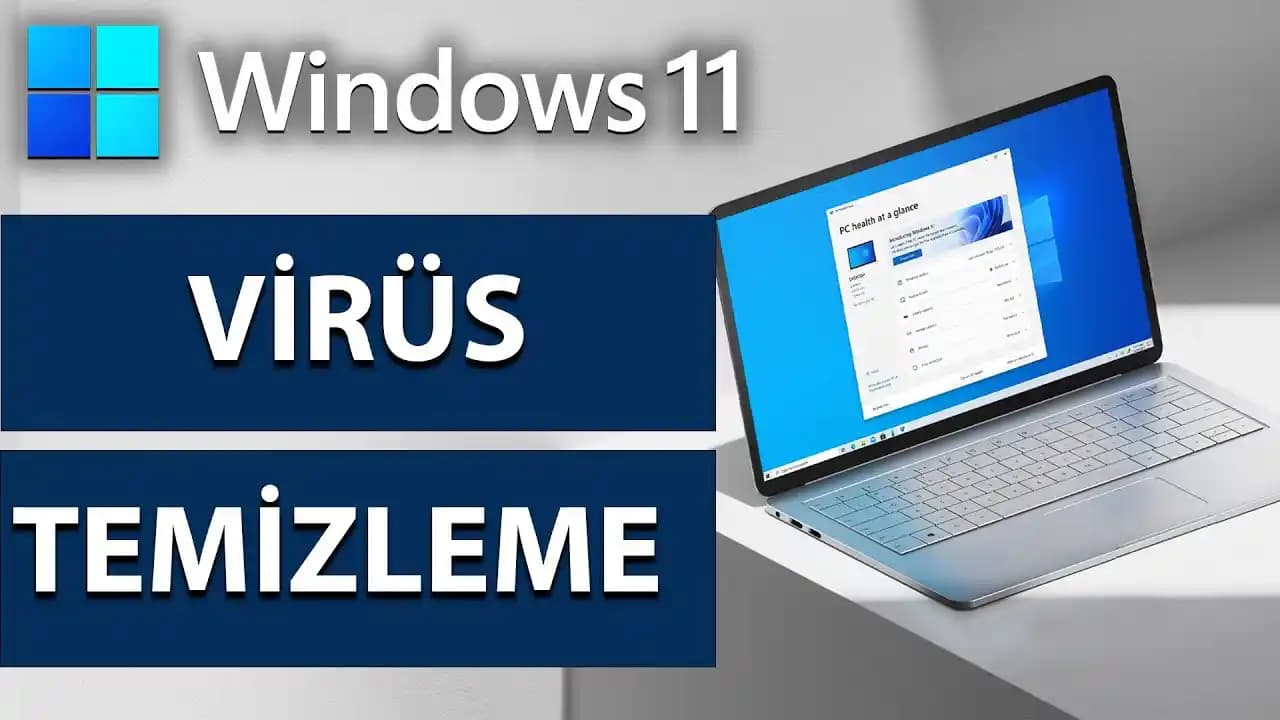 Mobil ve masaüstü cihazlar için kapsamlı virüs temizleme ve güvenlik önlemleri rehberi