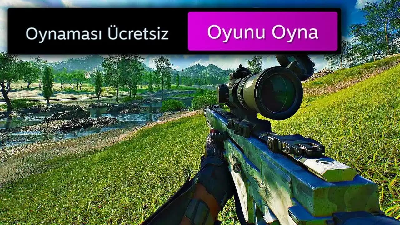 Mobil ve PC Platformlarındaki Ücretsiz Oyunların Güncel Durumu ve Güvenlik İpuçları