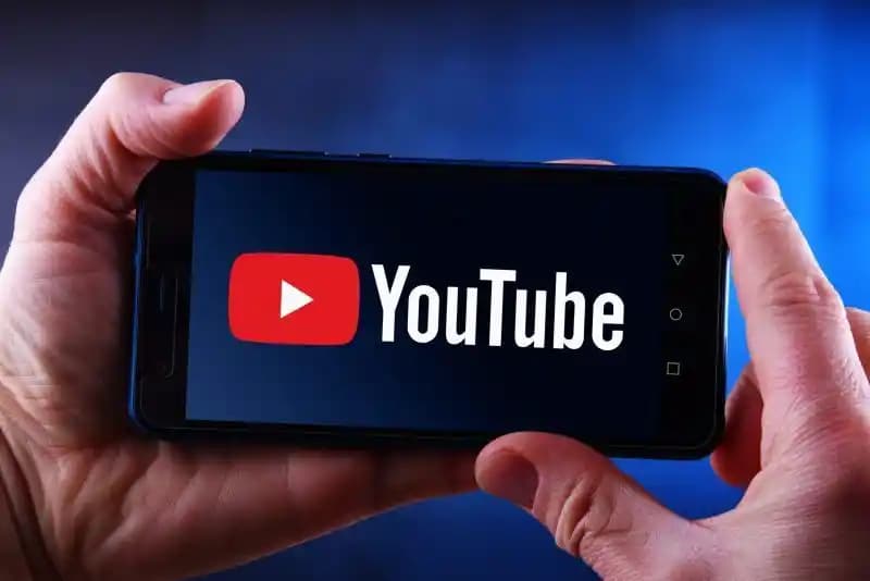 Mobil Video İndirme ve Güncel Kullanım Trendleri Analizi 2023