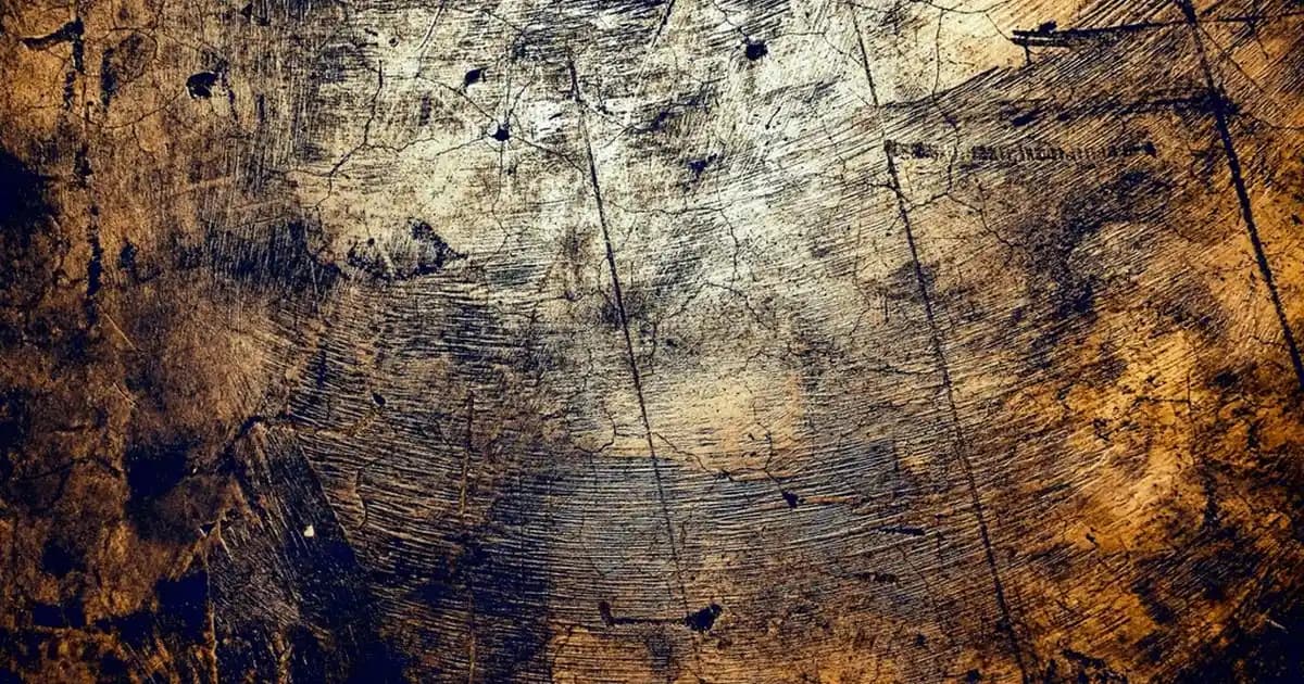 Modawest 15.6 inç su geçirmez kumaş evrak çantası dayanıklılık ve fonksiyonellik sağlar