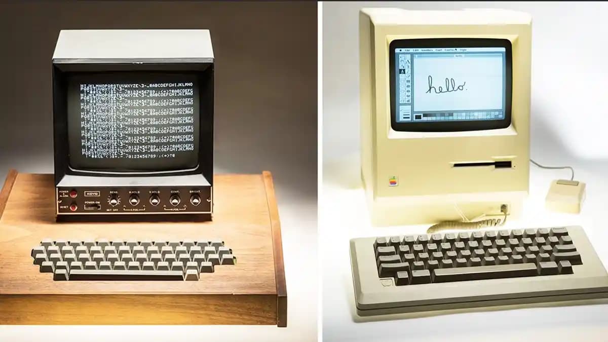 Modern Bilgisayarların Evrimi ve Emby Medya Sunucu Çözümleri Üzerine Güncel Bir Analiz