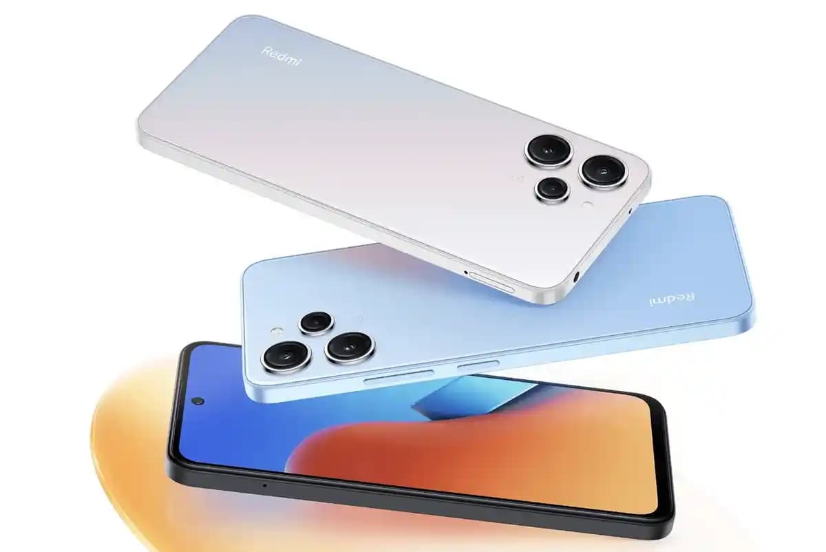 Modern Futbolun Teknik Direktör Seçenekleri Anselmi, Almeyda ve Diğerleri Analizi