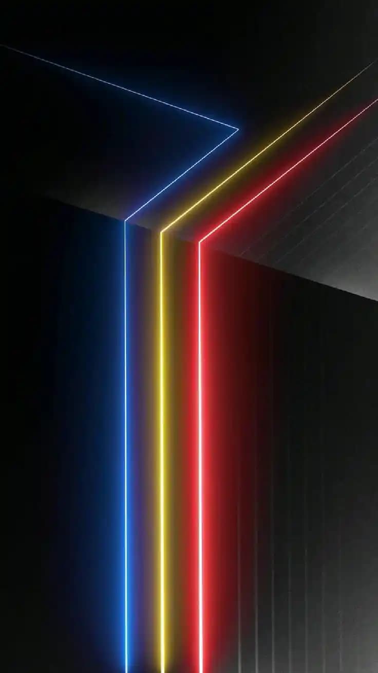 Modern ve Estetik Telefon Duvar Kağıtlarıyla Telefonunuzu Kişiselleştirin