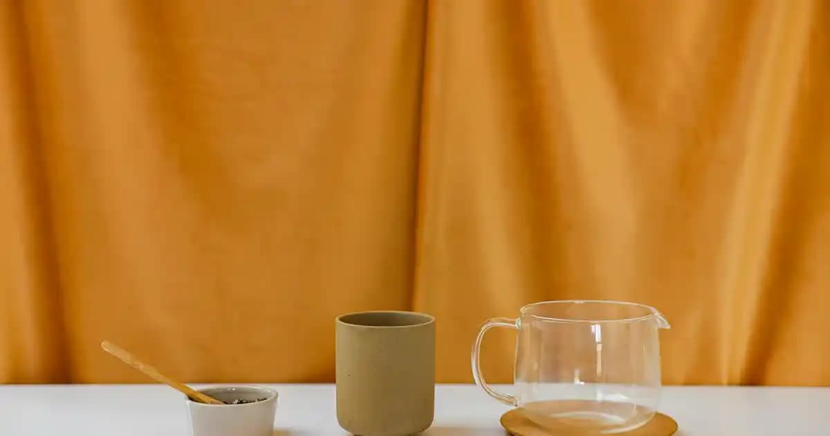 Monitör Çözünürlüğünü Öğrenme Yöntemleri ve Güncel Teknolojik Yaklaşımlar