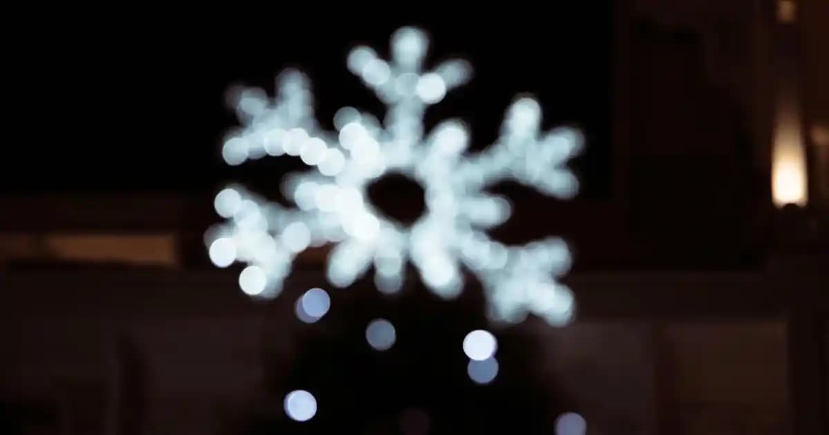 Monitör Görüntü Gelmiyor: Nedenleri ve Çözüm Yolları Hakkında Kapsamlı Bilgi