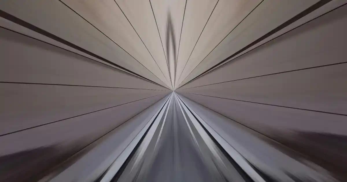 Monitör Hertz Testleri ve Performans Değerlendirmeleri Üzerine Kapsamlı Analiz