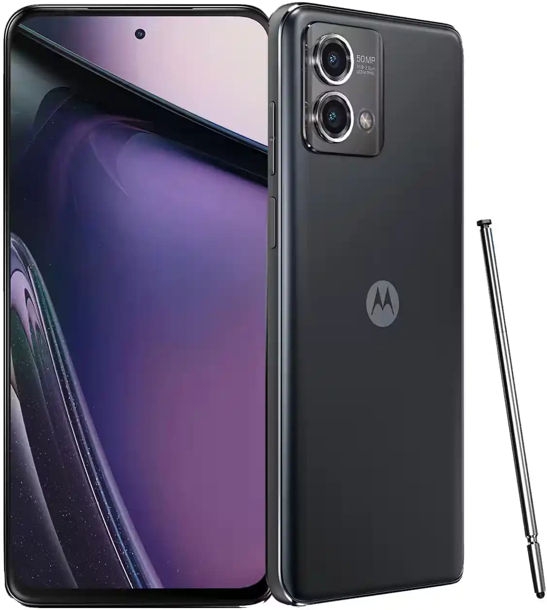 Motorola Akıllı Telefon Serileri ve Teknolojik Yenilikler Hakkında Güncel Bilgiler