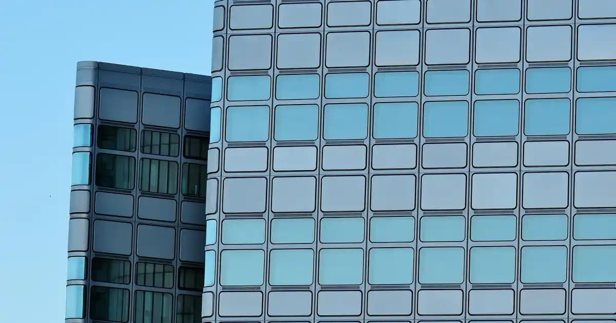 MSI i7 İşlemcili Dizüstü Bilgisayarlar: Güçlü Performans ve Dayanıklılık Özellikleri