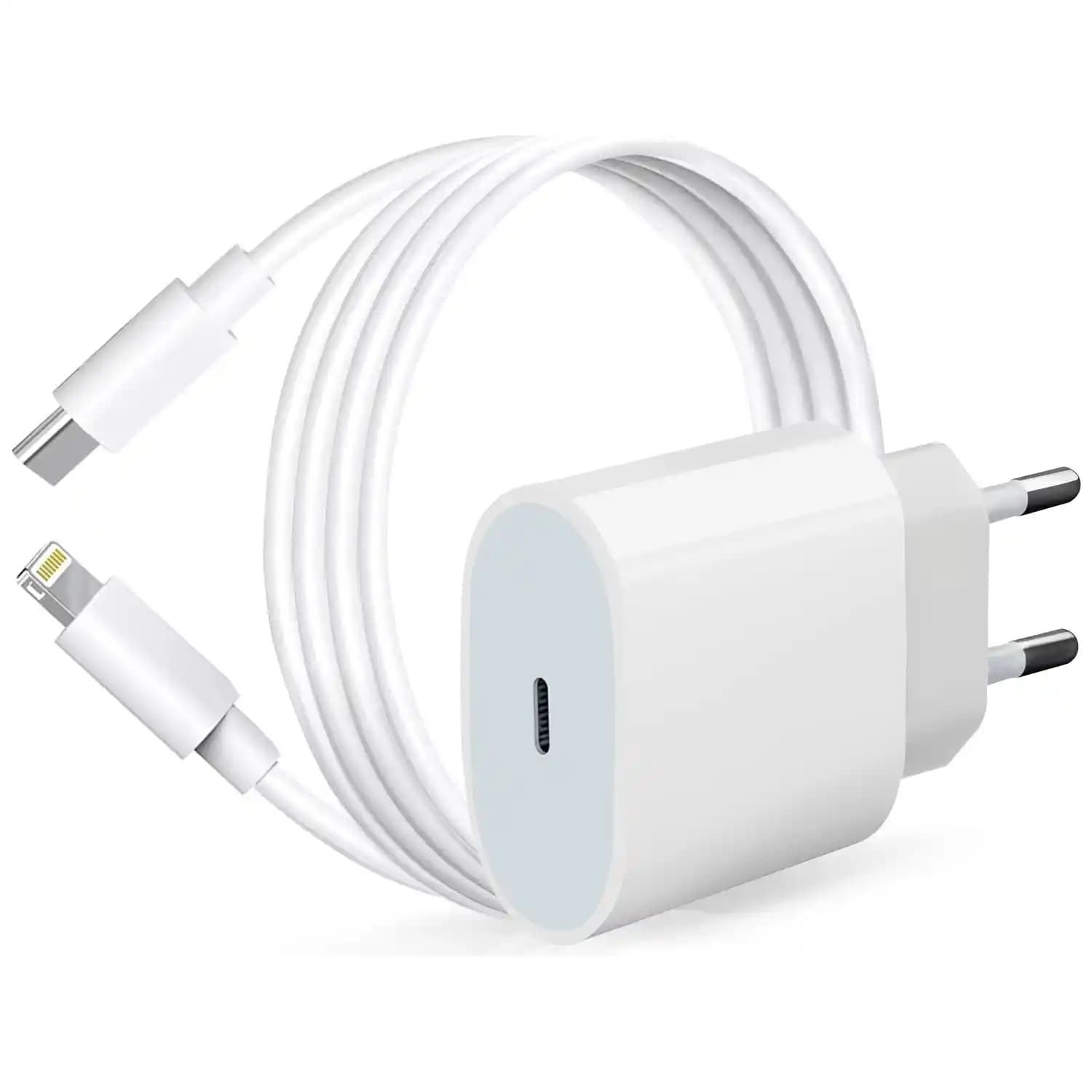 Multibox Şarj Aletleri ile Çoklu Cihaz Şarjında Yeni Nesil Çözüm