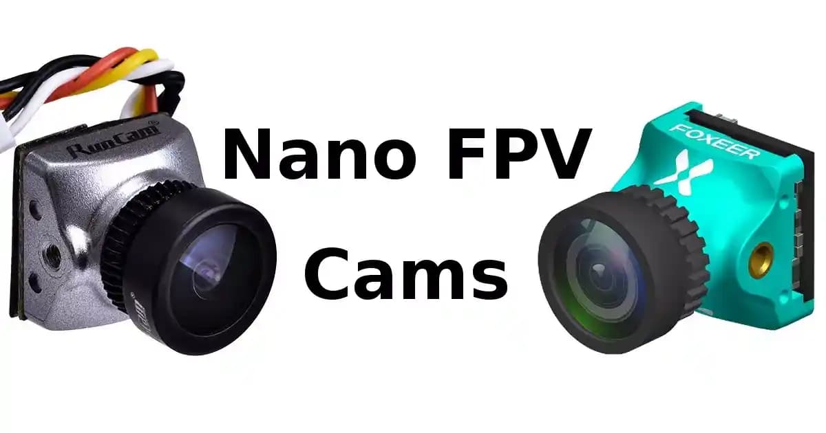 Nano Cam ve Harflerin Dijital Dünyadaki Rolü Teknolojik Gelişmelerle Değişen İletişim ve Koruma Çözümleri