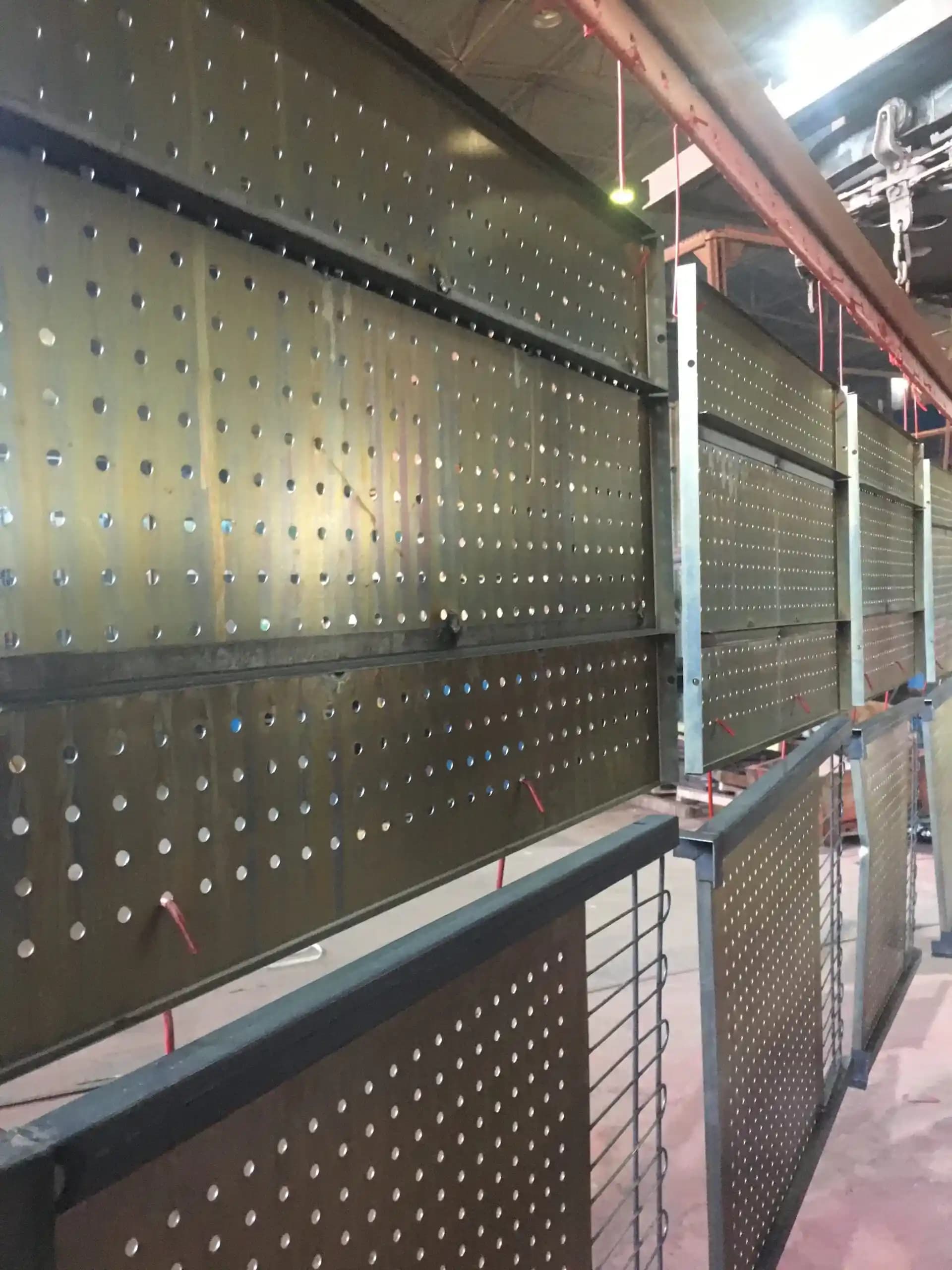 Nano Kaplama Teknolojisi ile Elektronik Cihazlarınız İçin Güçlü ve Estetik Koruma Yöntemleri