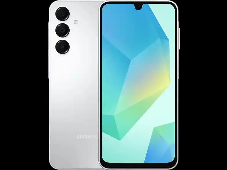 NerveCalm ile Sinir Sağlığını Destekleyen Doğal Çözümler ve Faydalı Bilgiler