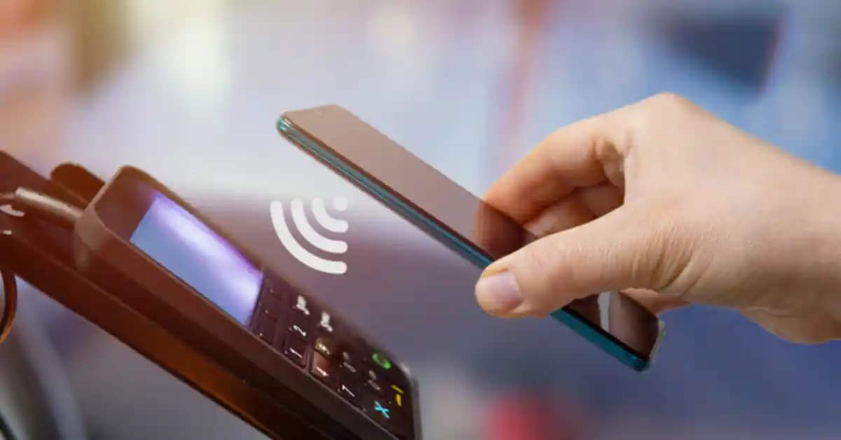 NFC Teknolojisi: Akıllı Cihazlarda Temassız İletişim ve Günlük Hayattaki Uygulamaları