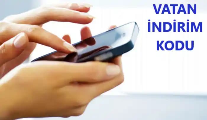 NFT Dünyasında Güncel Gelişmeler ve Yatırım Perspektifleri Analizi