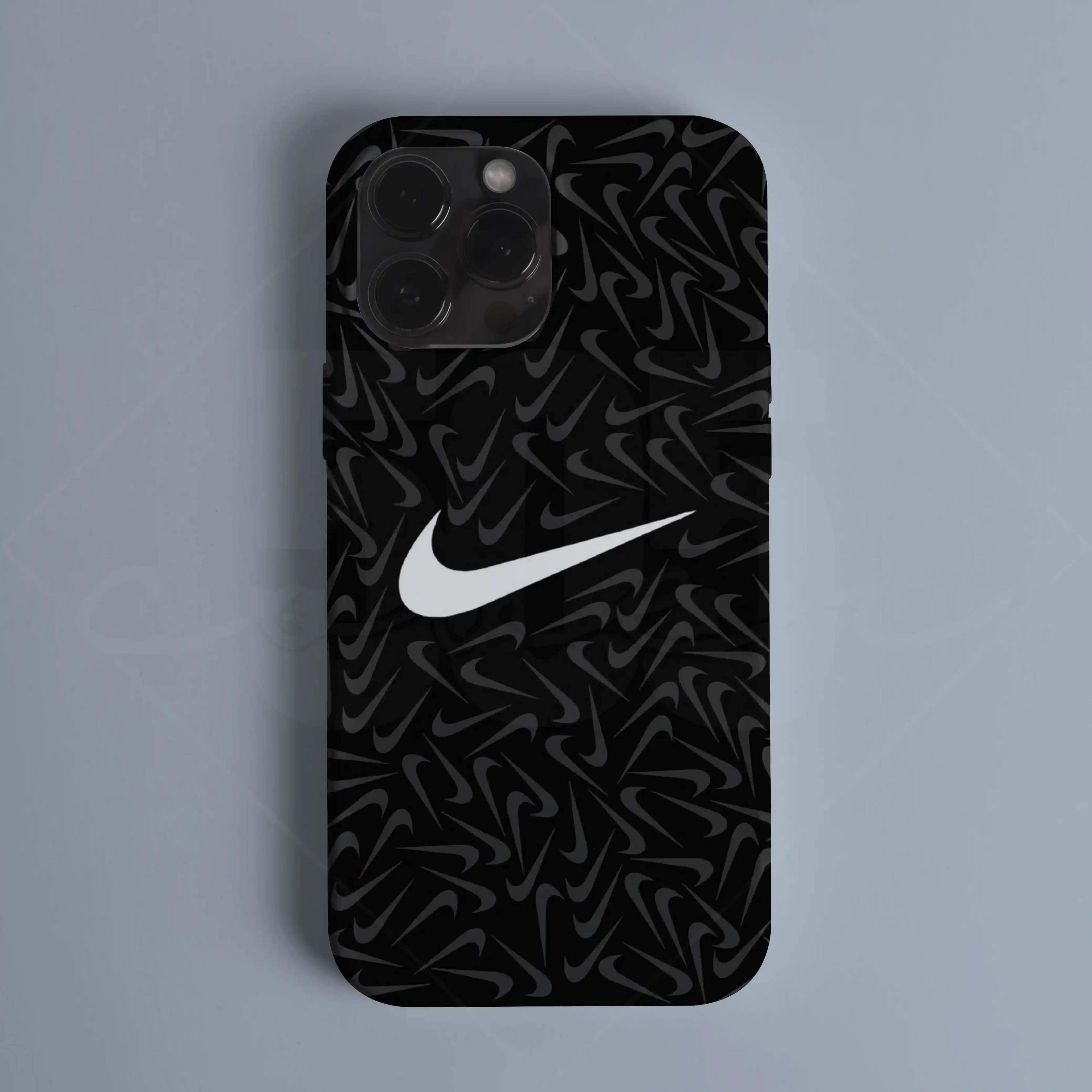 Nike Spor Markası İçin Güncel Telefon Kılıfı Seçenekleri ve Özellikleri