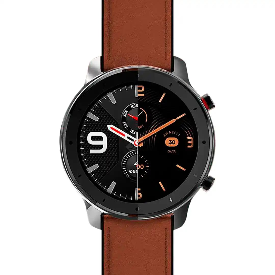 Nissan Skyline GT-R Serisinin Detaylı Analizi ve Modifikasyon İmkanları