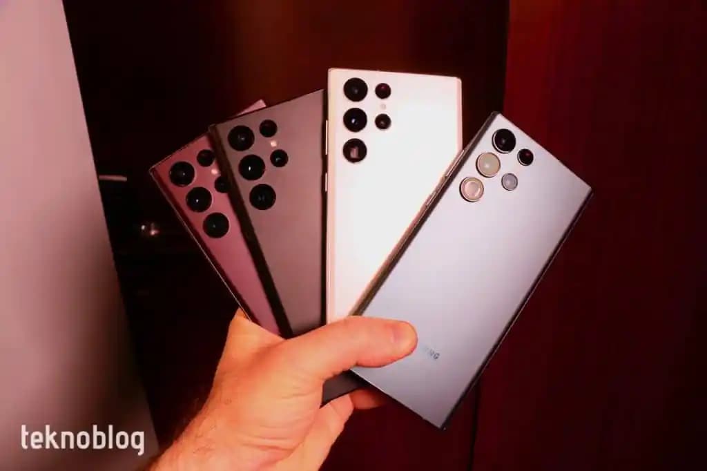 Nitelikli İş Gücü Temin Ajanslarının Sektördeki Rolü ve Önemi