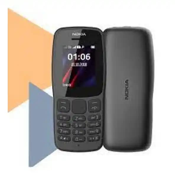 Nokia 112 Temel Özellikleri ve Kullanım Alanları Hakkında Detaylı Bilgi