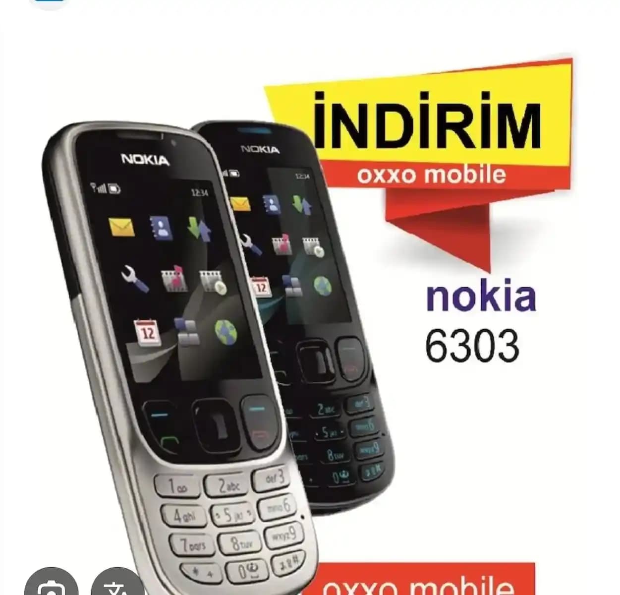 Nokia Cep Telefonları Güncel Modeller ve Piyasa Durumu Analizi