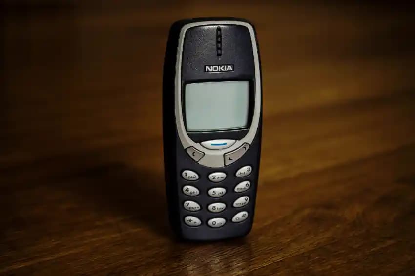 Nokia Eski Modellerinin Özellikleri ve Günümüzdeki Kullanım Durumu