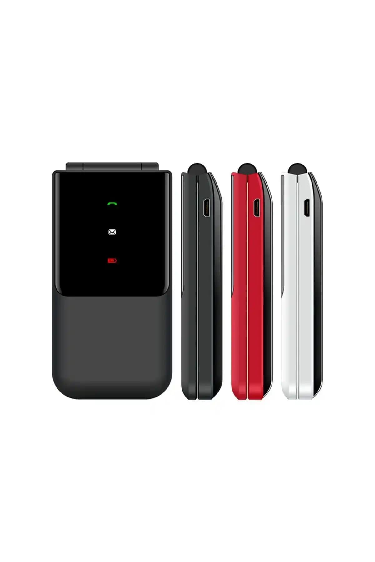 Nokia Kapaklı Modelleri ve Günümüzdeki Kullanım Durumu Analizi