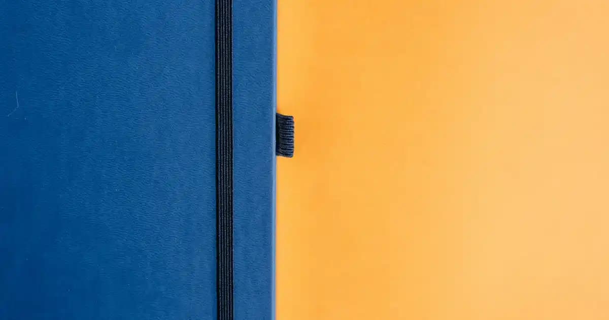 Nokia Kızaklı Tasarımın Teknolojideki Yeri ve Günümüzdeki Kullanımı