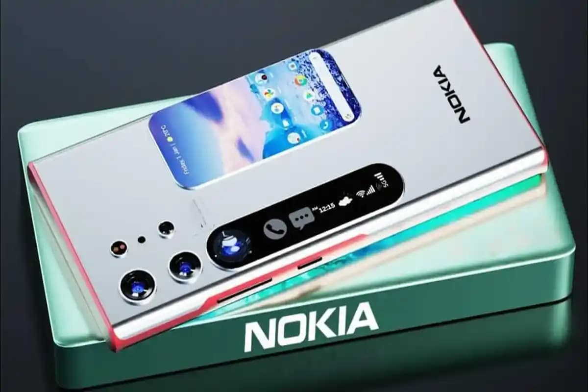 Nokia'nın Android Ekosistemi ve Güncel Teknolojik Yenilikler Üzerine Analiz