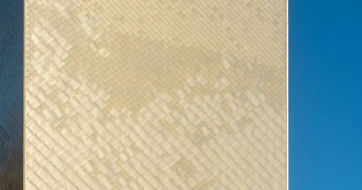 Nokia'nın Güncel Mobil Cihaz Portföyü ve Yenilikleri Hakkında Detaylı Bilgi