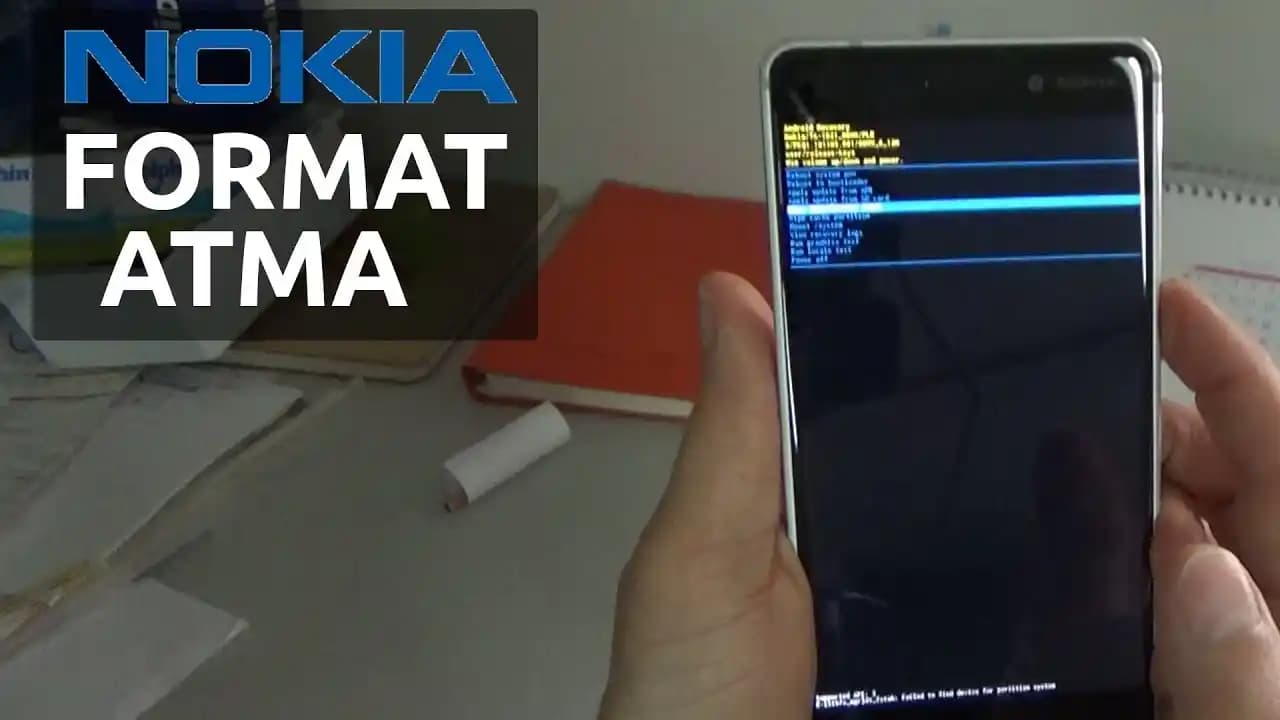 Nokia'nın Güncel Uygun Fiyatlı Modelleri ve Mobil Teknolojideki Yeri