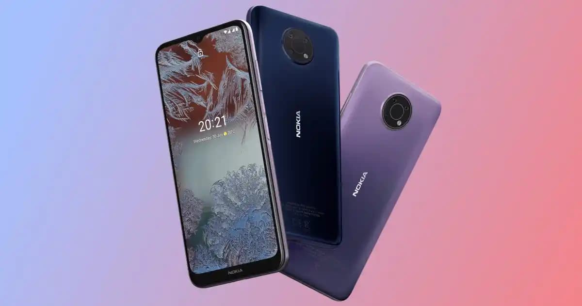 Nokia'nın Yeni Akıllı Telefon Modellerinde Öne Çıkan Özellikler ve Piyasa Beklentileri