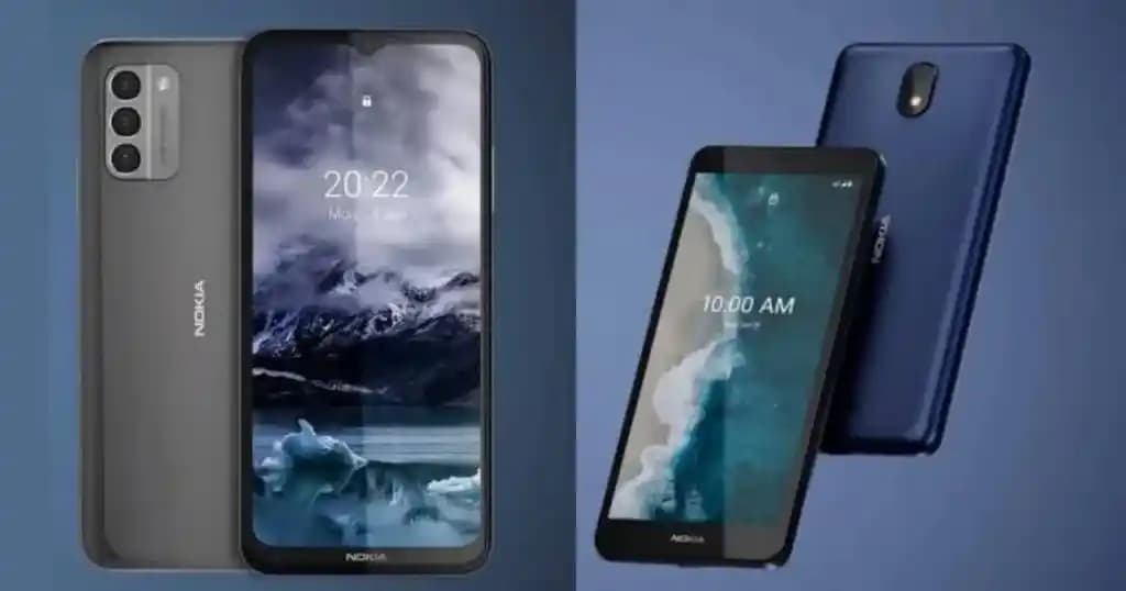 Nokia Telefon Serisi: Dayanıklılık ve Güçlü Performans Sunan Modellerin Güncel İncelemesi
