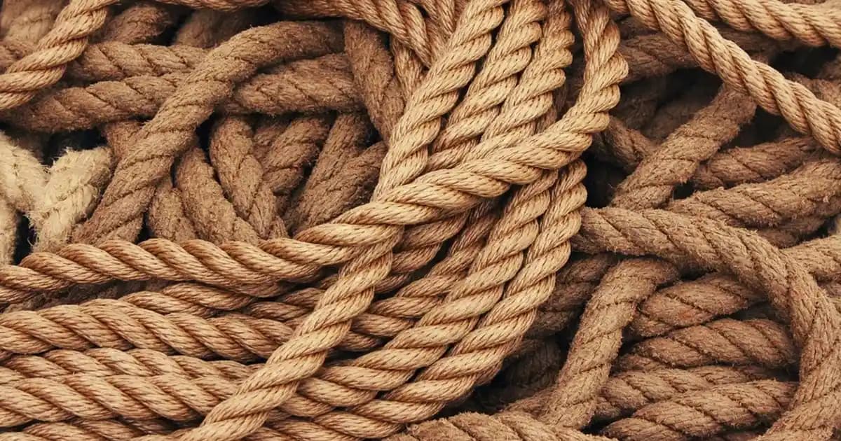 Nokia’nın İlk Dokunmatik Telefonu ve Teknolojinin Evrimi Üzerine Analiz
