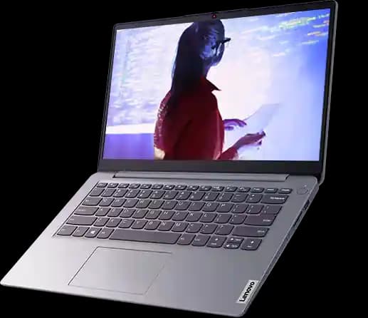 Norveç Kronu ve Döviz Kurlarının Ekonomik Rolü Analizi