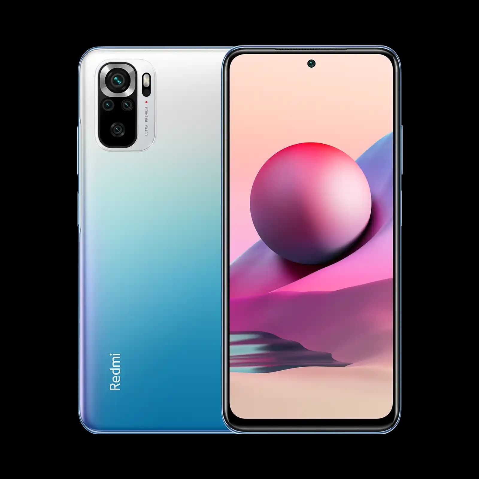 Note 10S 128GB Akıllı Telefon Özellikleri ve Güncel Trendler Hakkında Bilgi