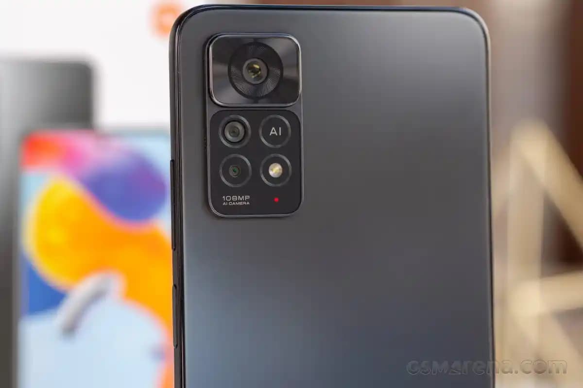 Note 11 Pro Kamera Özellikleri ve Performansı Hakkında Güncel Bilgiler