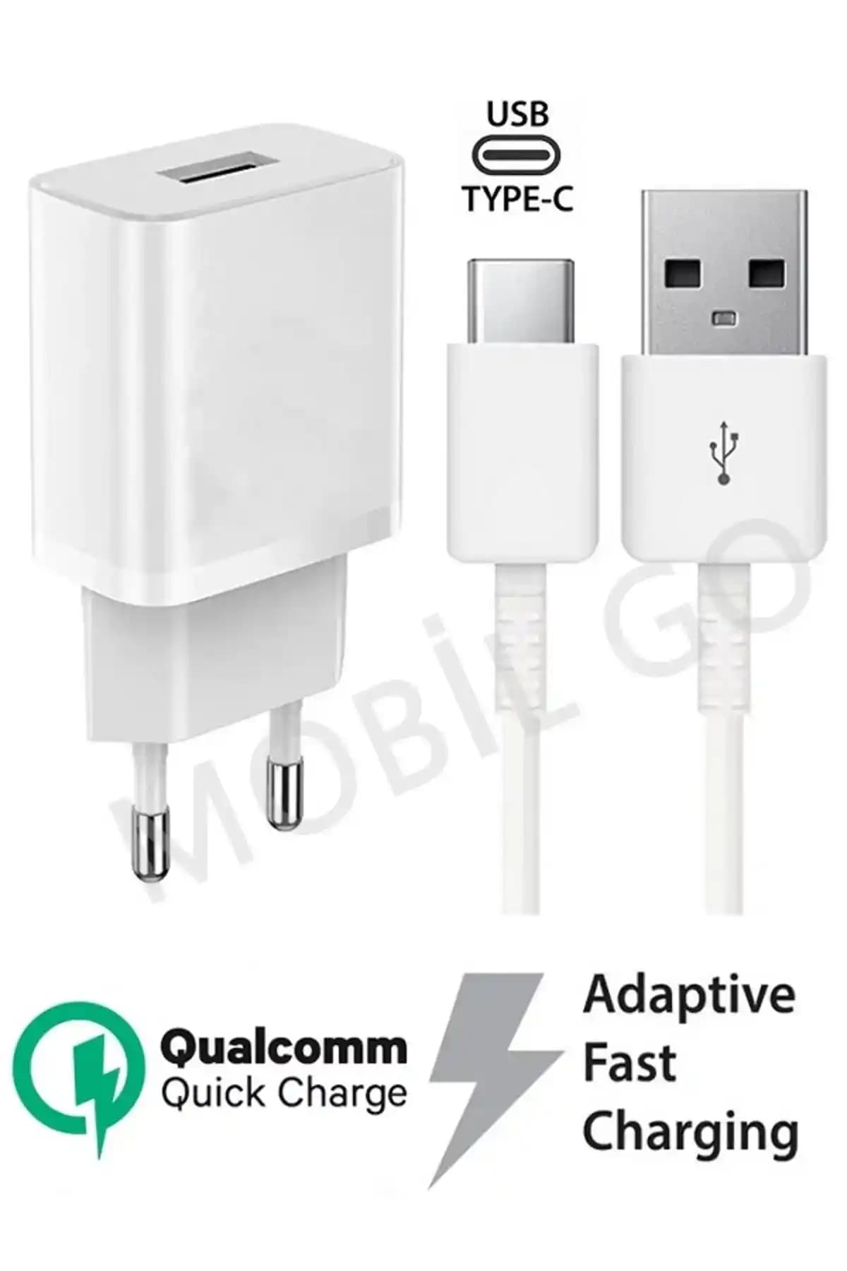 Note 8 Pro için En Uygun Şarj Aleti Seçenekleri ve Güvenlik İpuçları