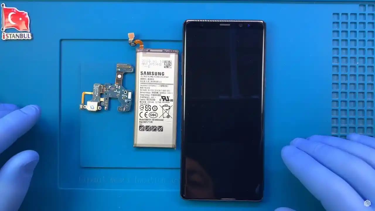 Note Serisinin Güncel Özellikleri ve Teknolojik Gelişmeleri Hakkında Kapsamlı Bilgi