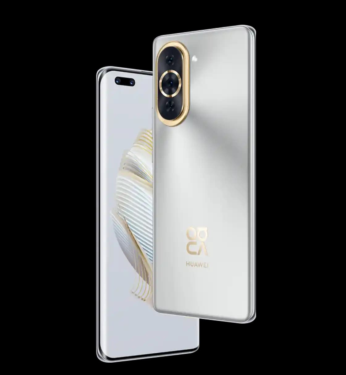 Nova 10 Pro Akıllı Telefon Modeli Hakkında Güncel Bilgiler ve Pazar Konumu