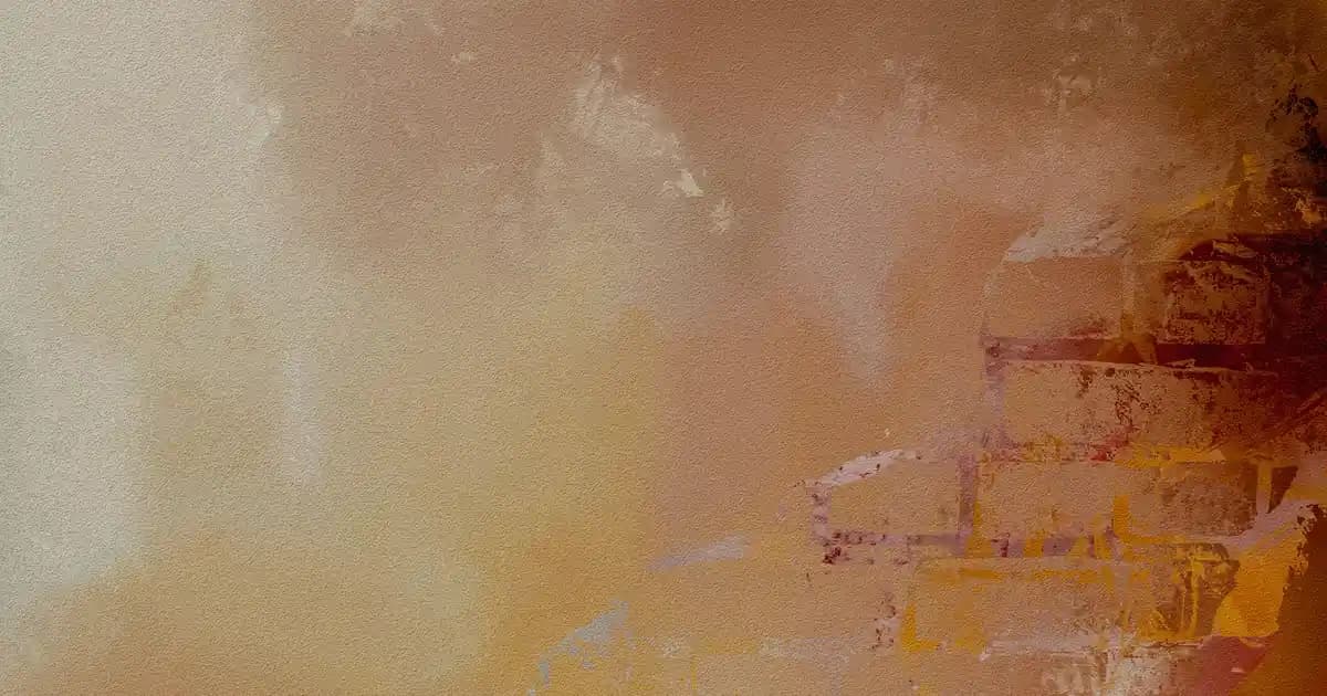 Nubia Teknolojisi ve Ürün Yelpazesi: Güncel ve Geleceğe Yönelik İnceleme