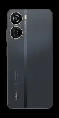 Nubia V40 Max ve Serisinin Özellikleri: Yüksek Performanslı Akıllı Telefon Seçenekleri