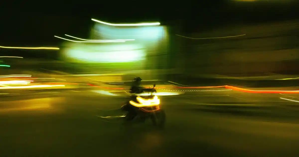 NVIDIA GeForce RTX 2060: Oyun ve Grafik Teknolojilerinde Güncel ve Güçlü Bir Seçenek