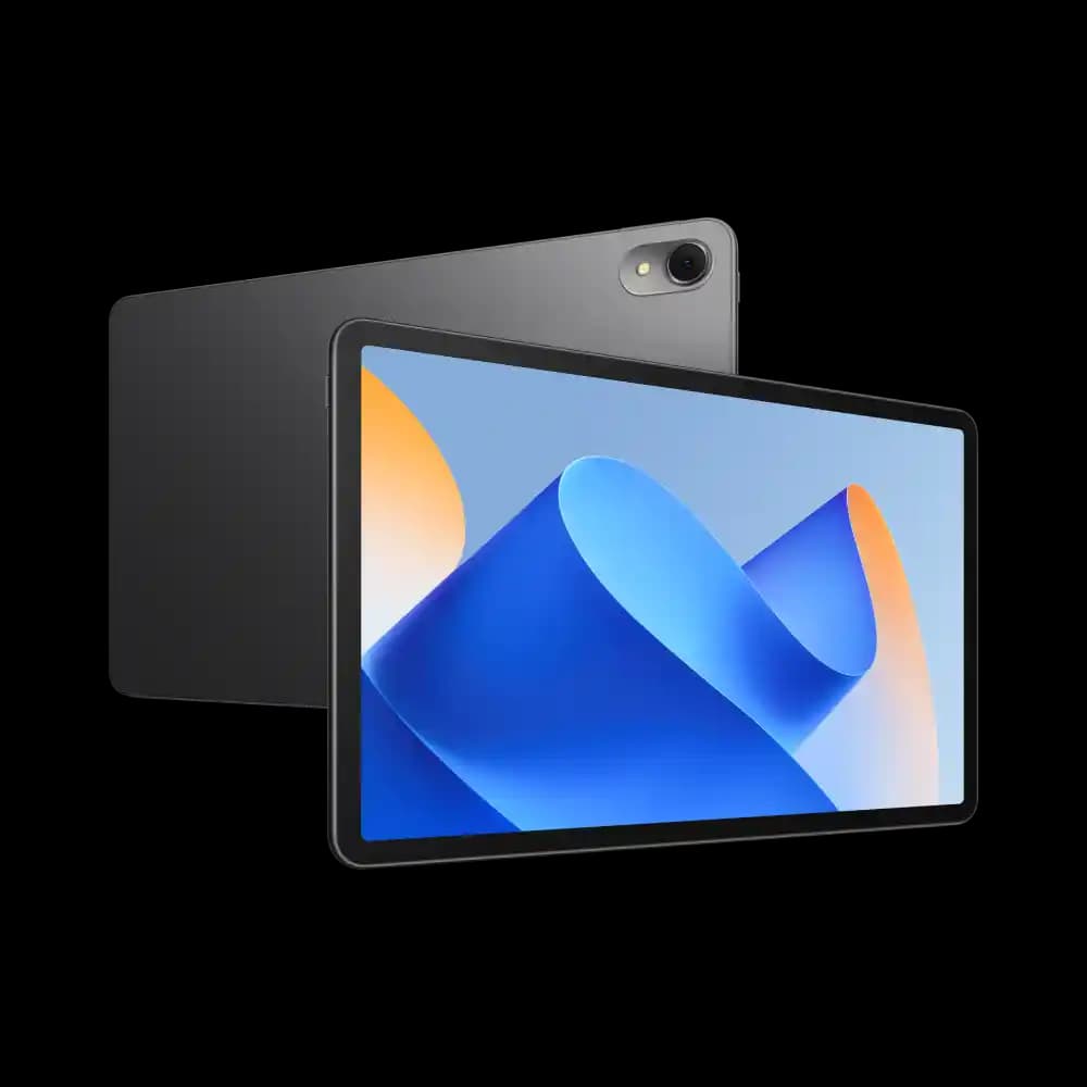 Öğrenci Odaklı Tablet Kampanyaları ve Dijital Eğitim Dönüşümünün Güncel Durumu