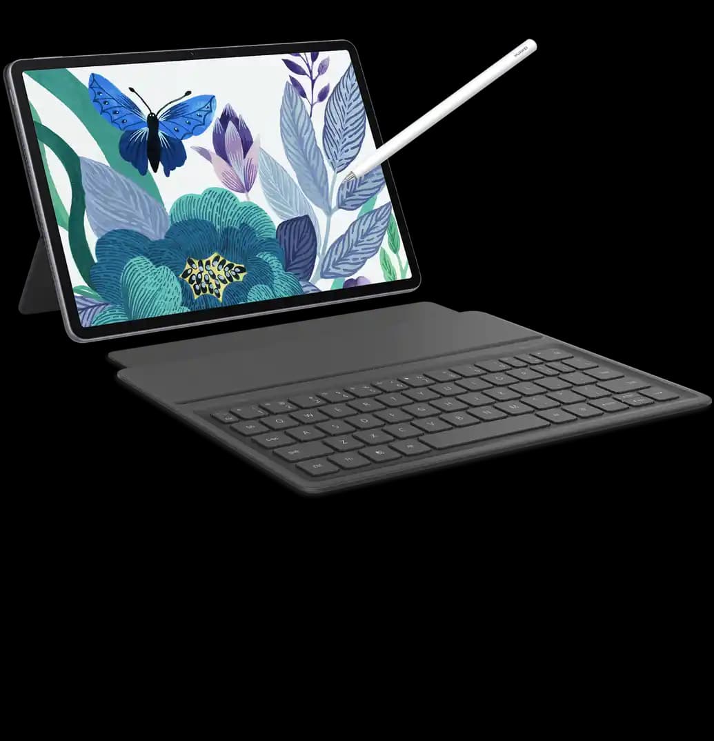 Öğrenciler İçin Uygun Fiyatlı Tabletler: Satın Alma Rehberi ve Dikkat Edilmesi Gerekenler