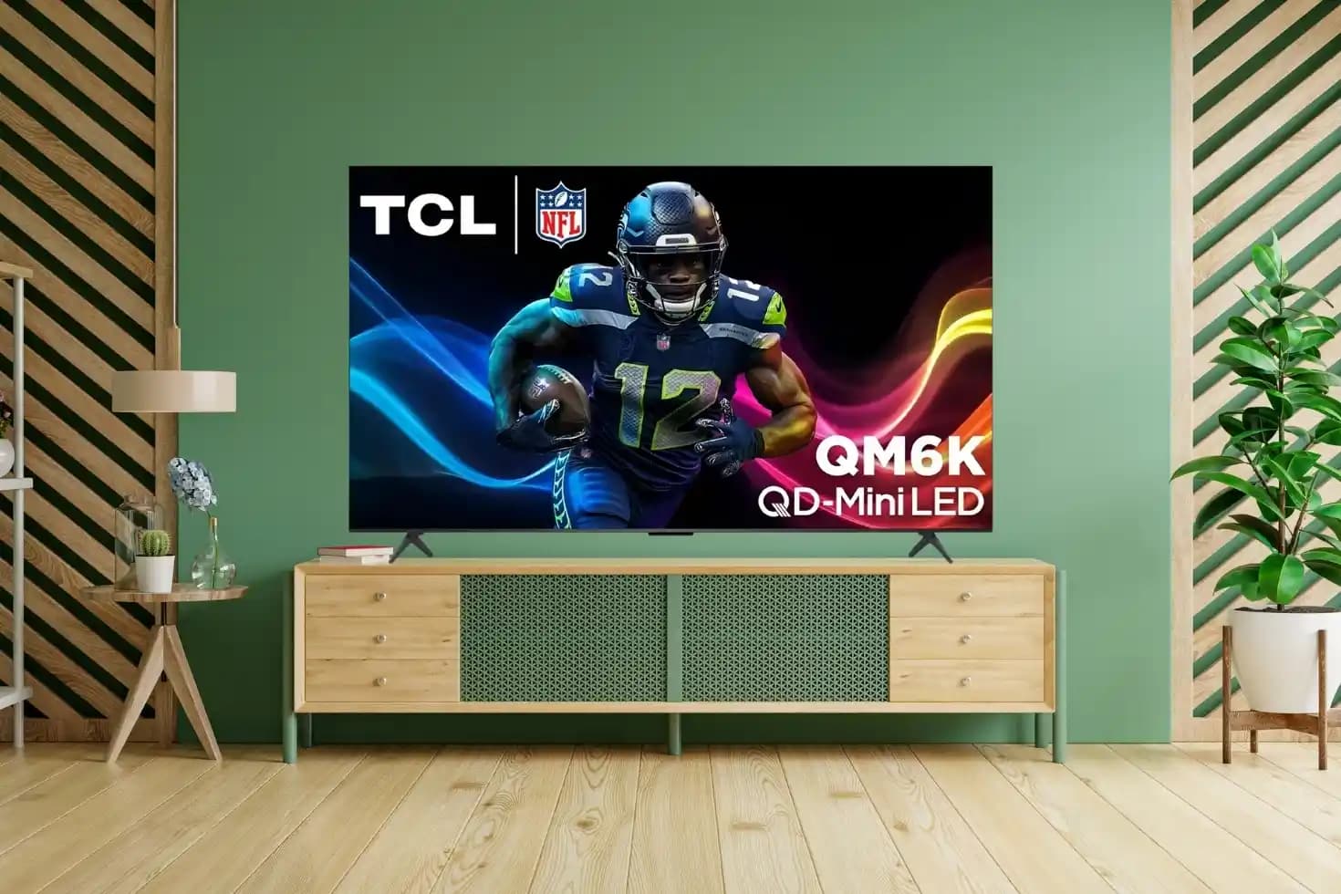 OLED ve LED Ekran Teknolojilerinin Karşılaştırması: Avantajlar ve Kullanım Alanları