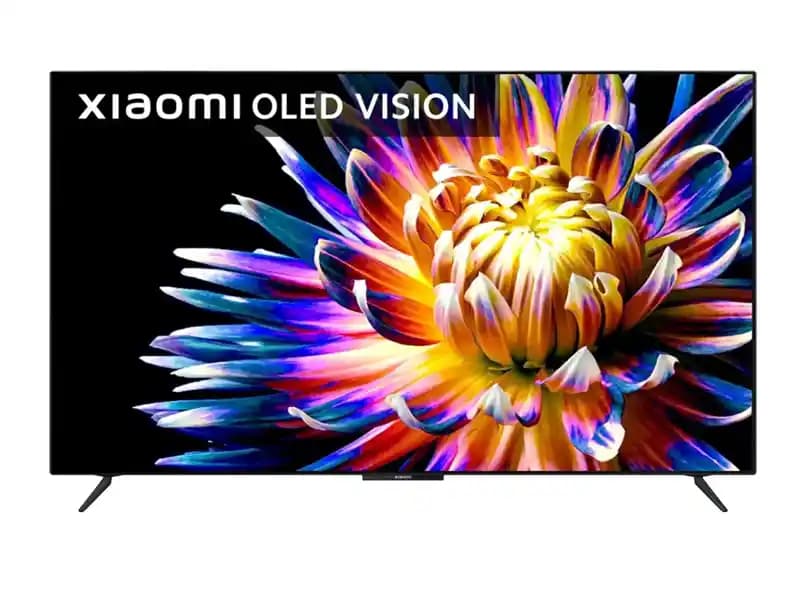 OLED ve QLED Teknolojilerinin Temel Özellikleri ve Kullanım Alanları