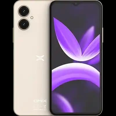 Omix Akıllı Telefonlar Hakkında Güncel Bilgiler ve Pazar Analizi