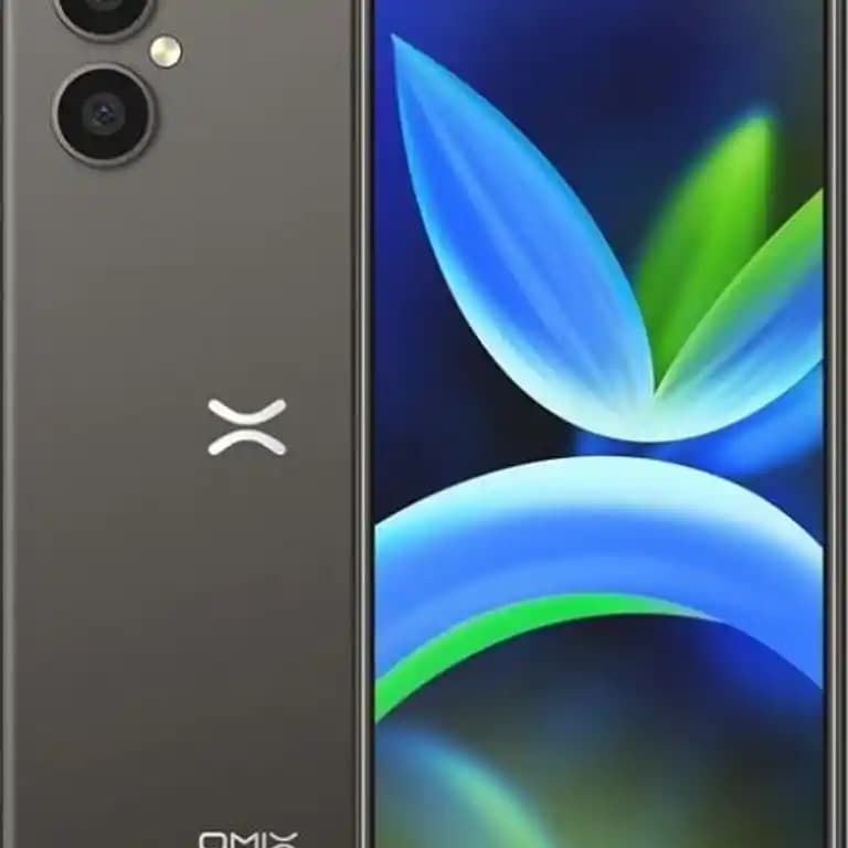 Omix X3 Formatı ve Dijital Trendler: Güncel Dijital İçerik ve Teknoloji Gelişmeleri