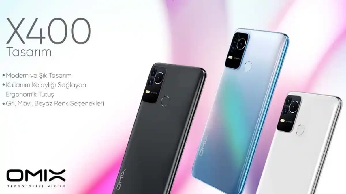 Omix X400 Otomotiv Parçaları: Güvenilirlik ve Kalitede Referans Noktası