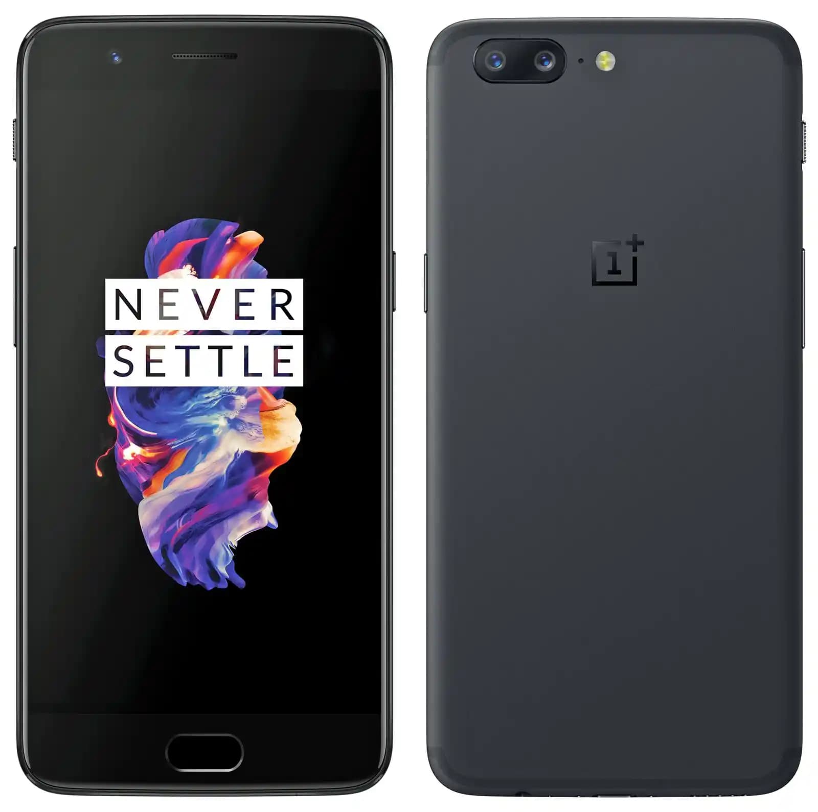 OnePlus 5 Akıllı Telefon Özellikleri ve Kullanıcı Deneyimleri Analizi