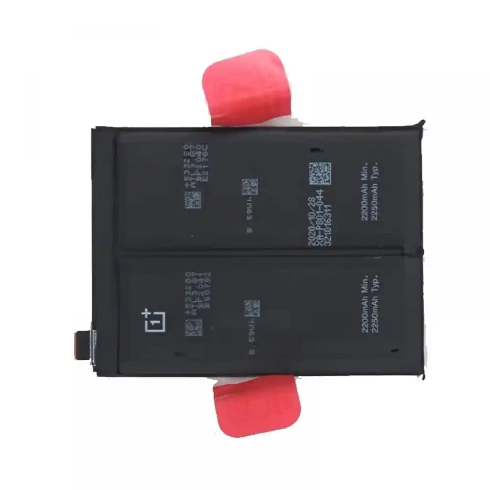 OnePlus 9R Batarya Özellikleri ve Kullanım İpuçları Analizi